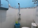 aeae5265-53e7-4682-b189-ffc369c8b24f