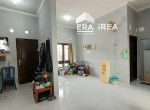 afd6117a-55e5-4ad5-920c-44fa6b71110f