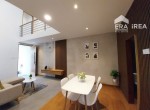 b768293d-3bc2-4923-b422-469b6dbb5b90
