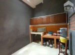 bc751f4d-bafa-4c11-8422-26bfc108f56c