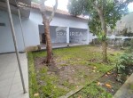 bcf212d7-f790-4898-b9f2-42a3755a503c