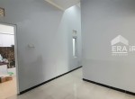 c532cdca-336e-4868-9664-97a430dbd4eb