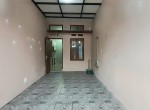 c62d8dcc-926f-4192-b7aa-4133cf9ab816