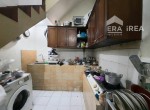 d4cae162-87ae-4bae-9084-ede69a85f5a8