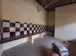 da976196-8ce2-4c57-9d13-851dd84ba48f