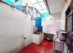 daf55c2f-5c06-4fcf-9c02-326f31029058