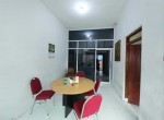 dd91600b-c139-4117-933a-b73820d4d754
