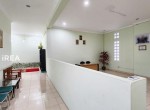 dddf4149-2a82-407c-a43e-4b937ea6a873