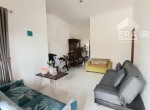 de995619-99ed-42d5-b0f3-6f6763c4971f