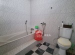 e1e82364-c240-4f05-a9a7-d3ba7f516e69