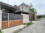 ea7ec73e-eca4-49db-a85e-32184f4850a4