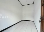 f191b5eb-3cd4-4a8e-a038-f48d98042f0d