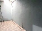 f1f8feb9-b989-4e88-b6a1-34ae21d5a524