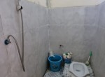 fb0d4230-13a7-4d69-9d60-21c322d94e0f