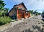 fd629670-dd18-462f-b062-b8d416075310