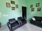 fedf297d-4c16-4fc3-bb05-b6a15fdb8285
