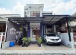 ini