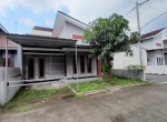 ini