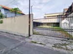 ini