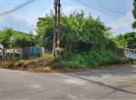 020 LIA IMELDA JUAL TANAH Jl Melati Raya grogol, Sukoharjo Rp 1,6 M
