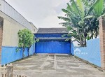 022 LIA IMELDA JUAL RUKO Ngrampal, Sragen Rp 2,8 M