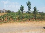 1006 - Lia Imelda - Tanah Sawah Bolon Colomadu Rp 2,25 M
