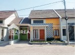 1008 - Lia Imelda - Rumah Cluster Pasadena Rp 55 Jt per th SEWA