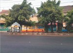 1009 - Lia Imelda - R Usaha Jl Urip Sumoharjo Rp 39 M