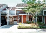 1048 - Lia Imelda - Rumah Dealova SEWA Rp 30 Jt per th