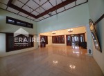 1049 - Lia Imelda - Ruang Usaha Jl DR Radjiman Rp 250 Jt per th SEWAa c