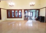 1049 - Lia Imelda - Ruang Usaha Jl DR Radjiman Rp 250 Jt per th SEWAab