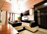 1058 - Lia Imelda - Rumah Perum Permata Colomadu Rp 1,9 M