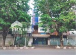 1096 - Lia Imelda - Ruko Jl Urip Sumoharjo Rp 5 M Sewa 125 Jt per th