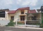 1136 - Lia Imelda - Rumah Cempaka Asri Malangjiwan Rp 550 jt