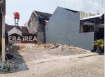 1145 - Lia Imelda - Tanah Ngabeyan Kartasura Rp 350 Jt