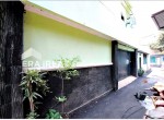 1147 - Lia Imelda - Kost Madegondo Rp 1,2 M