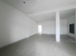 11696c12-9d44-4ddb-86ef-755a5deb0e69