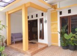 1174 - Lia Imelda - Rumah Kerten Laweyan Rp 800 Jta