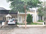 1176 - Lia Imelda - Rumah Joho Mojolaban Rp 660 Jt