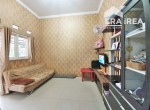 1176 - Lia Imelda - Rumah Joho Mojolaban Rp 660 Jt a