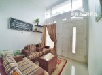 1176 - Lia Imelda - Rumah Joho Mojolaban Rp 660 Jt b