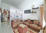 1176 - Lia Imelda - Rumah Joho Mojolaban Rp 660 Jt c