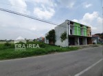1180 - Lia Imelda - Tanah Bolon Colomadu Rp 2,75Jt per  b