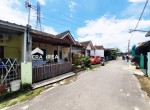 13d13e19-6e6d-44da-b809-9a0459718061
