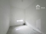 1480dfa7-361f-41a9-8d45-0d8e34a332a3
