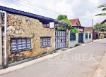 212 LIA IMELDA JUAL RUMAH Kartasura Sukoharjo Rp 2,25 M a