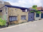 212 LIA IMELDA JUAL RUMAH Kartasura Sukoharjo Rp 2,25 M b
