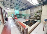 212 LIA IMELDA JUAL RUMAH Kartasura Sukoharjo Rp 2,25 M c