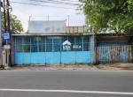 261 LIA IMELDA JUAL R USAHA Gilingan Banjarsari Rp 2,95 M