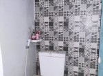 3012076e-b0fd-49ce-8531-62910aba6cc4